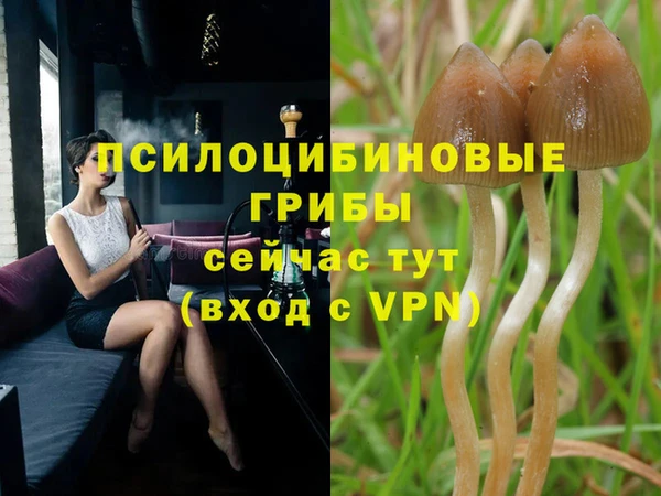 mix Алзамай