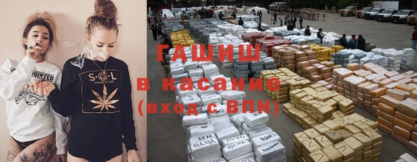 МДПВ Алексеевка