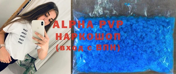гидра Алексин