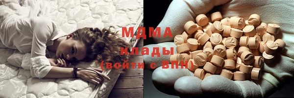 гидра Алексин
