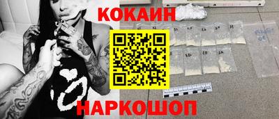 apvp Гай