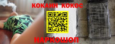 apvp Гай