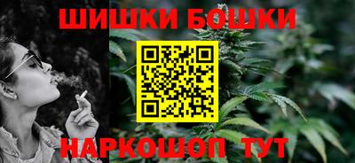 круглые Гатчина