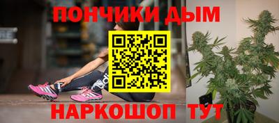 apvp Гай