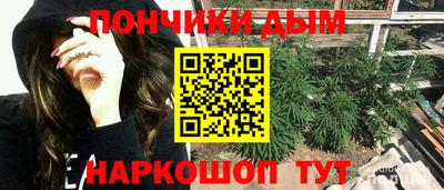 apvp Гай
