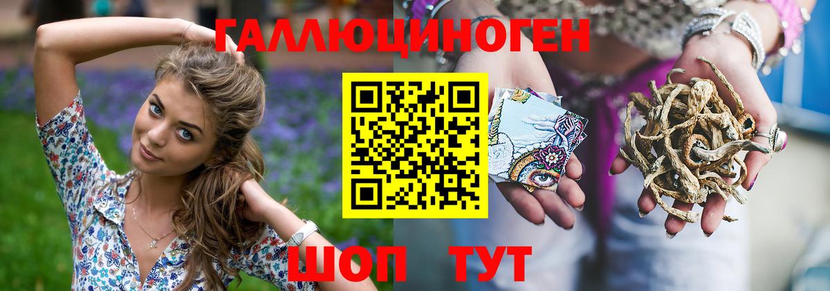Галлюциногенные грибы Magic Shrooms Гуково